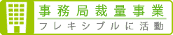 Ǎٗʎ