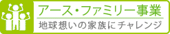 A[XEt@~[