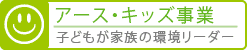 A[XELbY