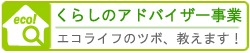 炵̃AhoCU[