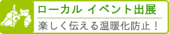 [JCxgoW