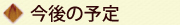̗\