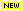 new!