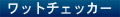 bg`FbJ[