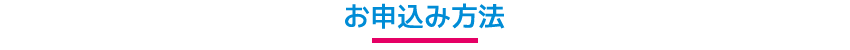 \ݕ@