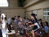 d邼[I