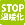 STOPgANVLy[