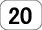 20