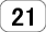 21