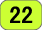 22