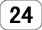 24