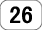 26
