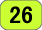 26