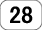 28