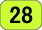 28