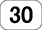 30日