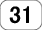 31日