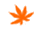 ݂