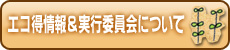 GR񁕎sψɂ