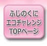 ӂ̂ɃGR`WTOPy[W