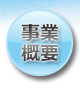 CHECK ƊTv