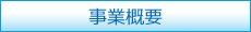 ƊTv