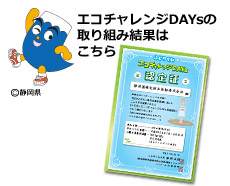 GR`WDAYs̎g݌ʂ͂