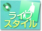 CtX^C