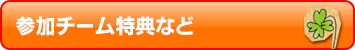 TȂ
