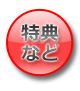 TȂ