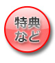 TȂ