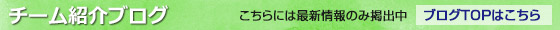 `[ЉuO