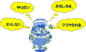 u肪vÂƁuÂvHv