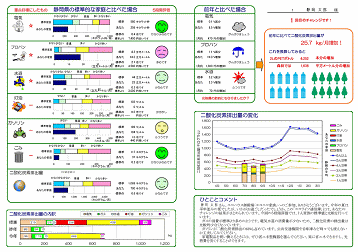 GRCtʐM
