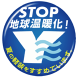 N[rYʃobW
