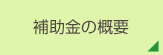 補助金の概要