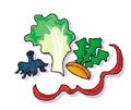 野菜