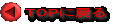 TOPɖ߂