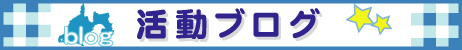 uO