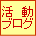 uO