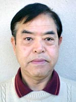 赤尾 興一 (あかお こういち)