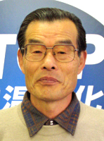@Kv i͂@䂫Ђj