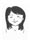 nӁ@bqiasj