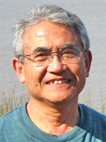 飯田 房之助(いいだ ふさのすけ)