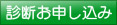 ff\