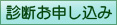 ff\