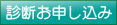 ff\