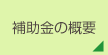 補助金の概要