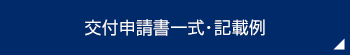 t\ꎮELڗ