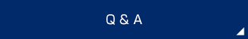 Q&A